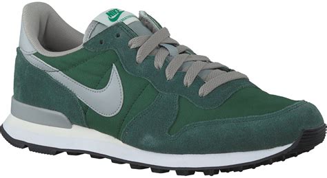 nike groen zalando|Groene Nike Schoenen online kopen .